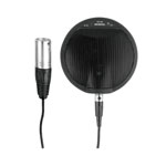 ��ʤBM-630B ��˷�/��ʤ