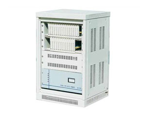 ���SOT2000ͼƬ