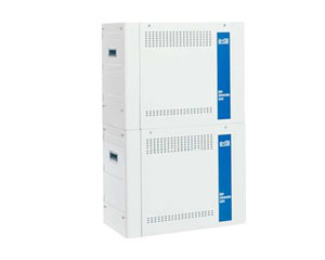 ����iDCS 500(24���ߣ�140�ֻ�)ͼƬ