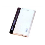 SKP-308NX(3/8ֻ)