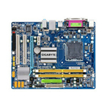 ����GA-G41M-ES2L