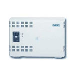 NEC AK-2464(16/64ֻ)