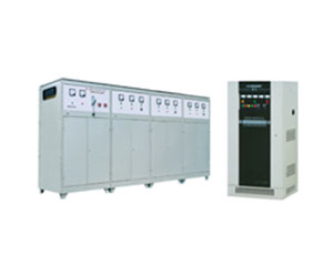 豦SBW-500KVA