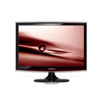 ����T220G ��ɫ