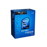 Intel ���i7 920(��)