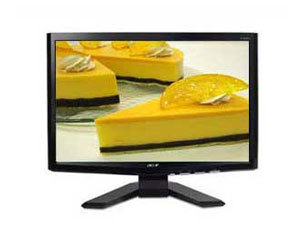 곞X223WͼƬ