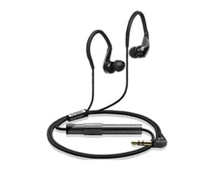 ɭ������OCX880