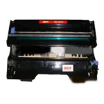 �����ֵ�DR6050 ����/����