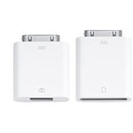 ƻiPad Camera Connection Kit