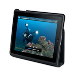 ƻ��iPad Case ��� �ʼǱ����/ƻ��