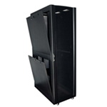 DATA DR3300 ����/DATA