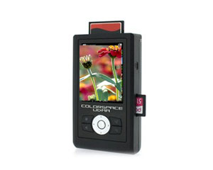 ������PD200(SATA��/320GB)