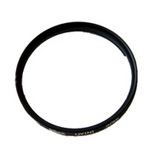 ����HOYA 72mm UV(O) ��ͷ&�˾�/����