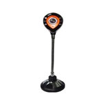 ����ˮ�� ��������ͷ/����