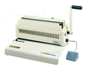 TATA KASSEL31(��ɪ��31)