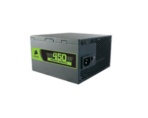 ������VX450WͼƬ