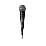 AKG D44S ˷/AKG