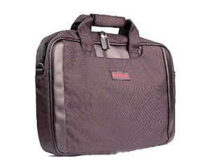 ����HA-AB1541BͼƬ