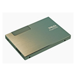 趋势32GB SATA II(SS2036) 固态硬盘/趋势