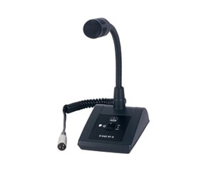 AKG D542/D542 ST-S