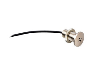 AKG C562CMͼƬ