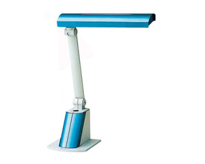 ����SQC917DͼƬ