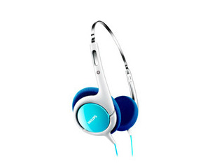 ������SHK1030