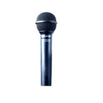 AKG C535EB ˷/AKG
