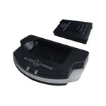 �ڽ��°�PSP������װ(BH-PSP02510) ��Ϸ�ܱ�/�ڽ�