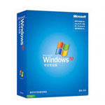 ΢windows XP԰ ϵͳ/΢