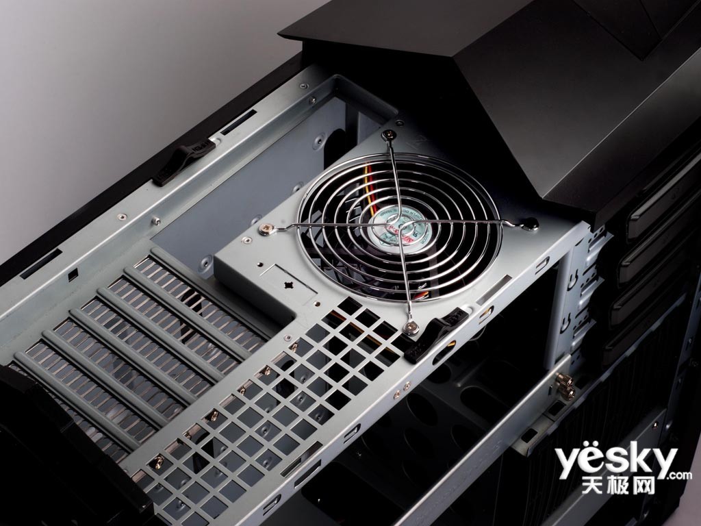 银欣乌鸦raven rv01b