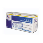 ������Q7563A�� ����/������