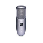 AKG Perception 100 ˷/AKG