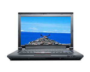 ThinkPad SL410 284255C