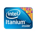 Intel  9350 cpu/Intel 