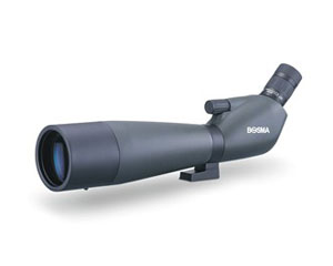 �������� 20-60X80ͼƬ