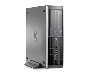 ����Compaq 8000 Elite(WM146PA)