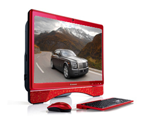 ����C305-������(�Ȼú�)