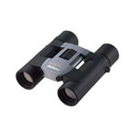 ῵SPORT LITE 10x25D CF Զ/῵