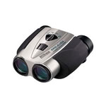 ῵EAGLEVIEW ZOOM 8-24x25 CF