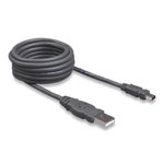 USB2.0ڱ׼(1.8) F3U138vzh06 ת/