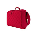 ������Simple F8N210qeCRJ �ʼǱ���/������