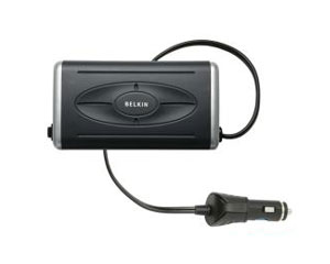 ������200W���ؽ���������(F5L026zh200W)ͼƬ