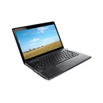 ����G460A-IFI