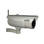 ���Ӵ�TSD802-3S42-30UW ���������/���Ӵ�