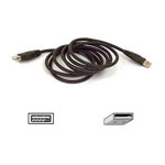 USB2.0ӳ߱׼(1.8) F3U134vzh06 ת/