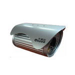 ���Ӵ�TSD802-3S42-80U ���������/���Ӵ�