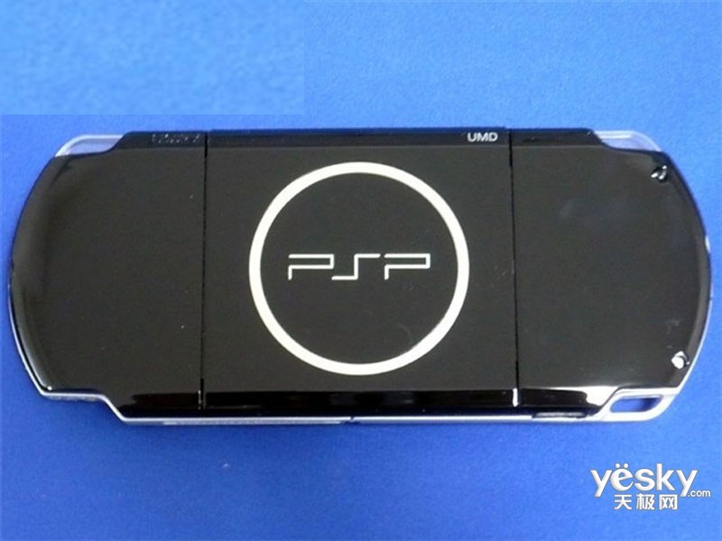 ����PSP-3000