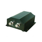 ���Ӵ�TSD809-D01 �������ϵͳ/���Ӵ�