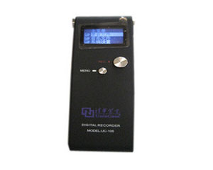 �Ϲ�UC105(2GB)